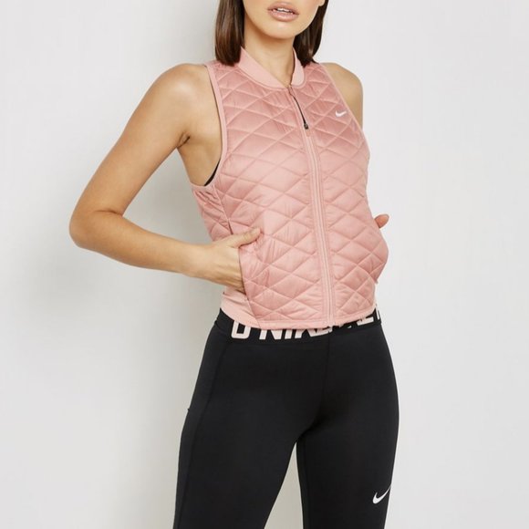 🔥𝐒𝐎𝐋𝐃 𝐎𝐔𝐓🔥 - Picture 2 of 9